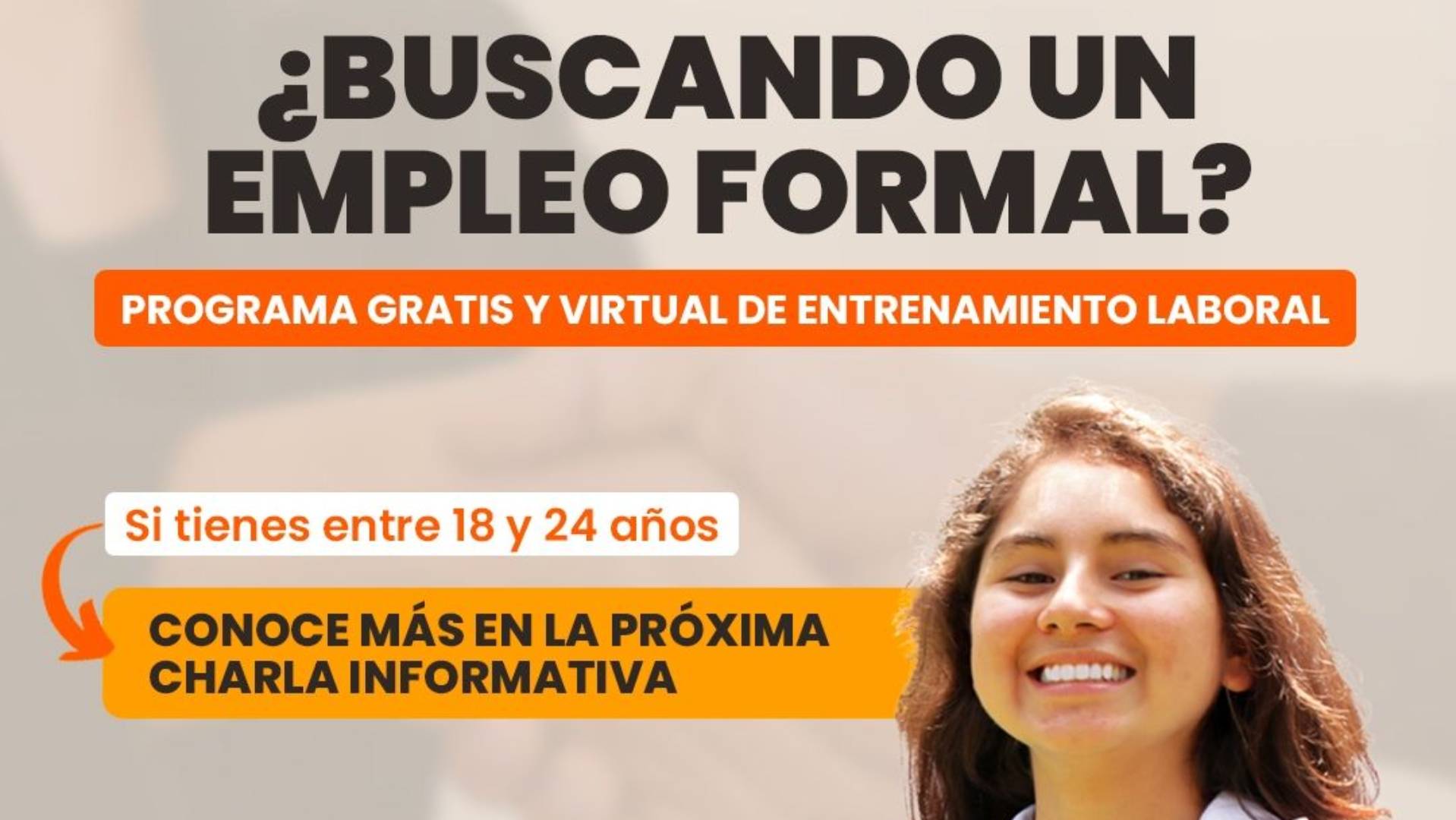 Publicación
